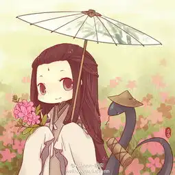 小明哥哥说的微博微博