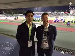 城南帅哥医师火了竟然是来自日本的禁欲系男神