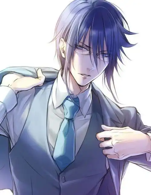 太享e保百万医疗怎么样都会天使e生保