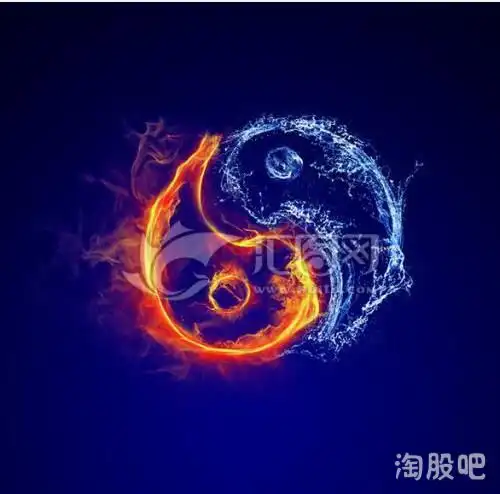 见龙在田炒股精华