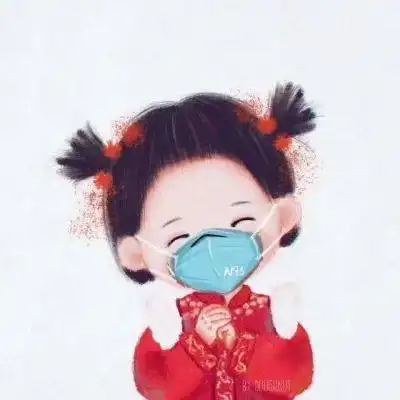 天气平稳,临汾气象祝您牛年大吉
