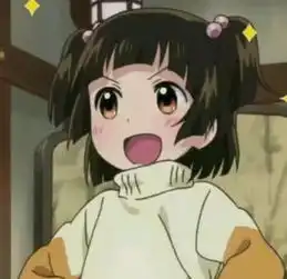 最近火了丧系套图我不会再爱上别人,就是怕你会突然回来