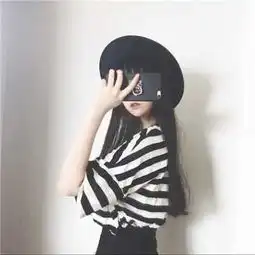 人很懒,却很受宠的三大星座女,天生的运气好,让人羡慕