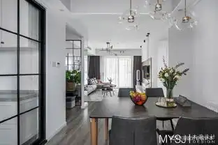 请告诉一下如何遮挡卧室镜子