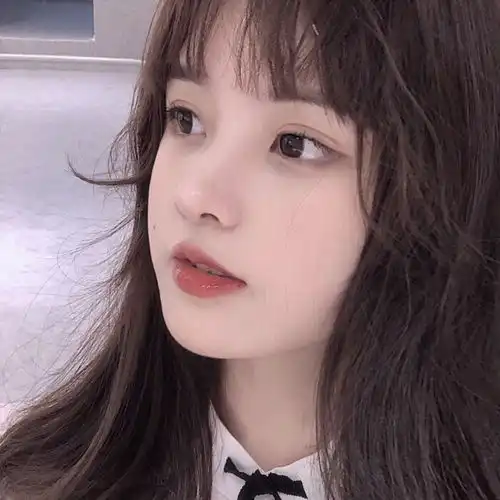 头像女头公主殿下