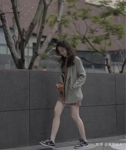 绿色系闺蜜头像高清绿色