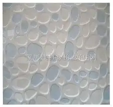 裕成墙面砖_抛晶砖灰色系列yt30b-77_300mm×_300mm_价格报价_实拍图片_参数-好住网