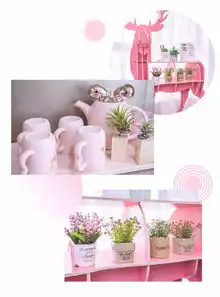 29.9元秒杀网红美甲,多种款式可选,还可以做跳色,仙女必备