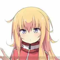 珈百璃的堕落头像微信头像图片大全