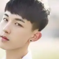 最新治愈系男生个性头像可能你不是最好可却是我最想要