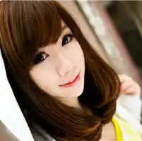 qq个性签名不爱了告诉我别藏起来