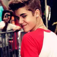 各种男头各种的发