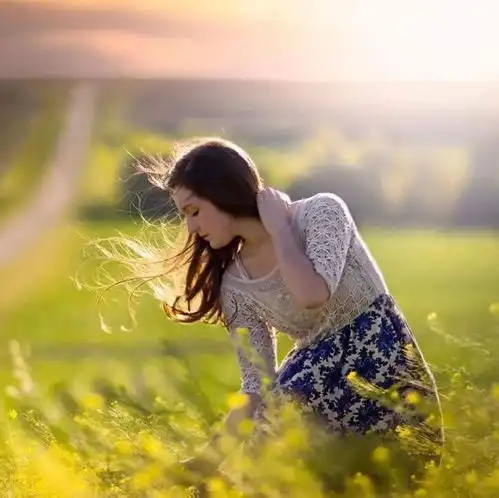 朋友圈千万不要设置三天可见