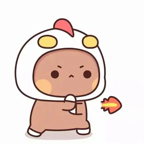 微信头像丨情侣头像,女生头像121
