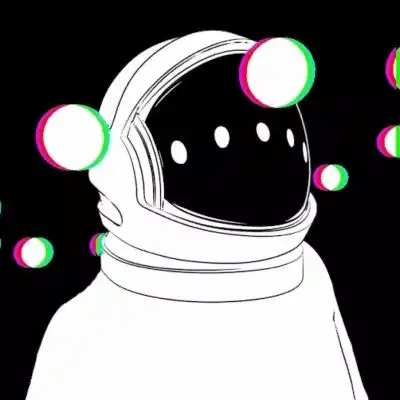 优质男头动漫男头真人男头漫男生头像我要个性网