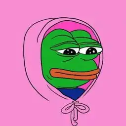 个性搞怪微信头像2