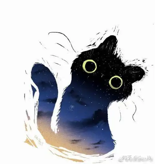 有没有这个系列的高清图片