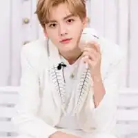 毕雯珺图片头像微信