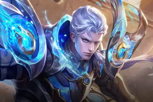 王者荣耀这句话火了,男朋友千万别找打野,因为自古打野出渣男