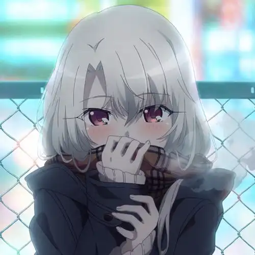 fatefantasyguest