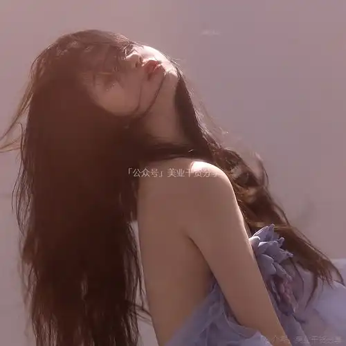 ydsy098318000美业模特合辑私密纯欲2摄影图片高清无水印