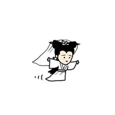 2022最新款卡通情人