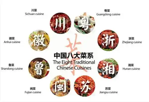 神回复外卖员车子上的这个白色管子用来干啥的