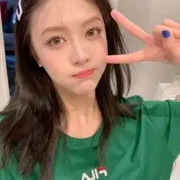 火狐体育全站app