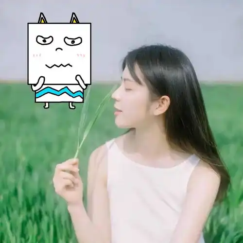 这样的水瓶座,你敢爱吗