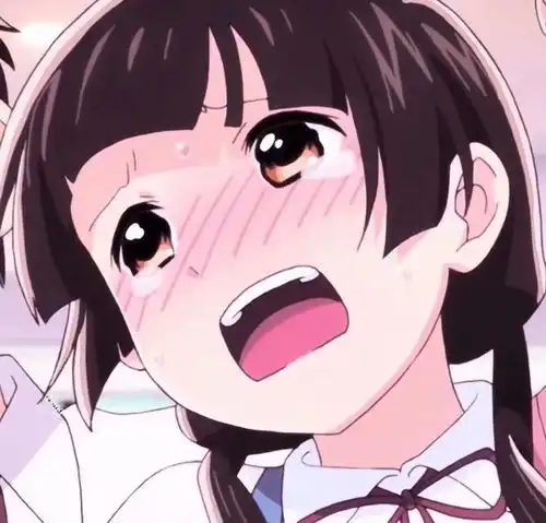 动漫头像优质动漫情侣头像