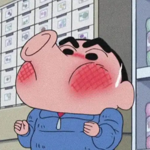 换点不一样的搞怪头像