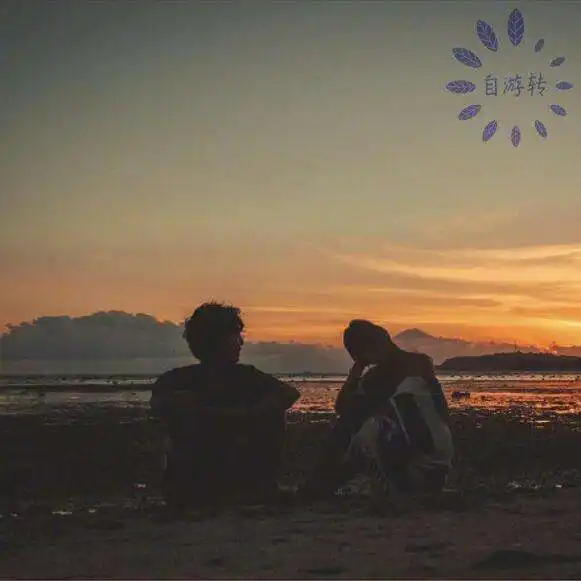 自从学了这五大拍摄技巧,大家都爱跟我去旅游