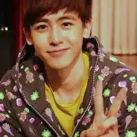 慌了流年碎了梦