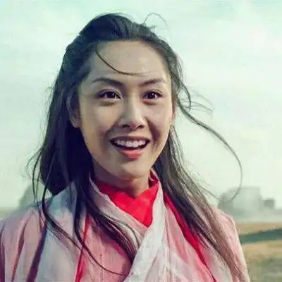 微信头像超好看