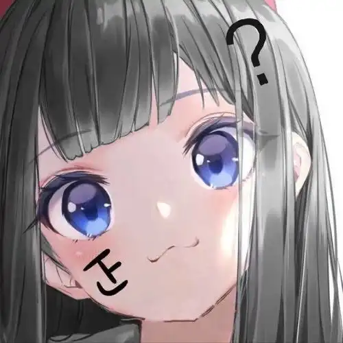 李老鼠说车的个人空间acfun弹幕视频网认真你就输啦ω