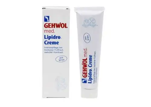 大蒜加它14天除灰甲老中医都夸赞的小偏方百万患者开始试用