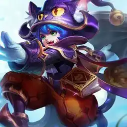 王者荣耀定位射手,被当刺客玩的英雄,守约上榜,第一意料之中