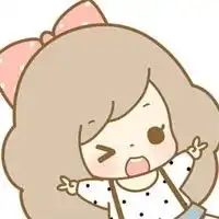 超级萌情侣来自拉拉柠的图片分享堆糖网
