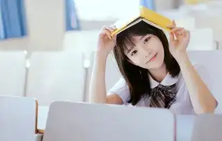 多宠着不然容易被拐跑的3个星座