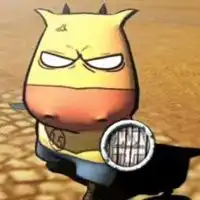 mt图片头像微信头像图片大全