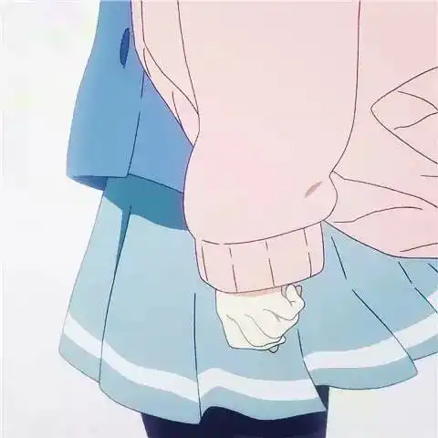 从情侣变成兄妹,你们怎么看2022上映的爱情电影推荐