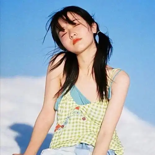 微信qq状态签名