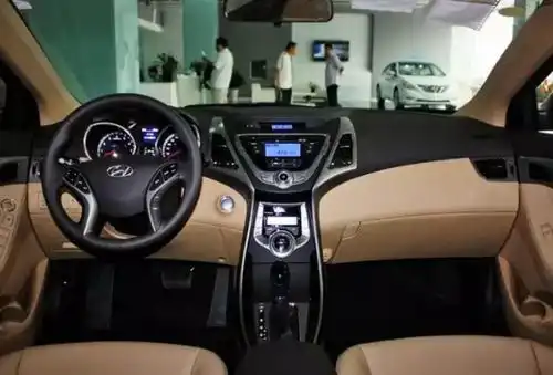 为什么打死都不买棒子车,这些是不是你的原因