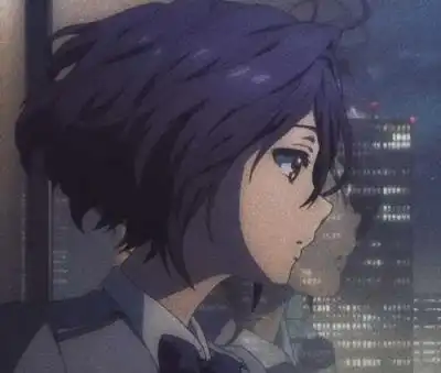 丧到极致的苦味网名id