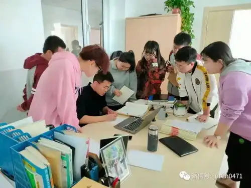 广西艺术学院关于2022年艺术类本科专业招生考试办法公告