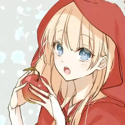 动漫男生头像,动漫女生头像