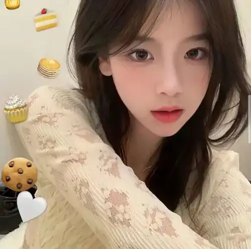 腾讯内容开放平台