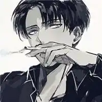 精选男女头像电脑壁纸qq皮肤系列美图