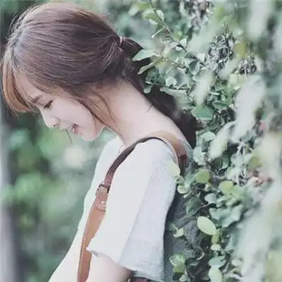 谁能帮我找到这个情侣头像另外一个