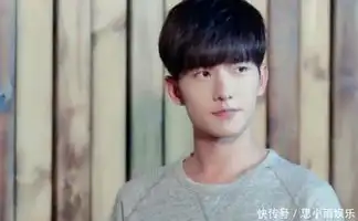 当杨洋变身韩系花美男,那些所谓的韩国帅哥恐怕就不够看了吧